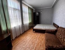Сдается длительно