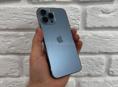 iPhone 13 Pro 128gb 🔋100%