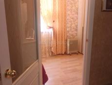 Продается квартира на Эшба.
