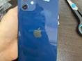 iPhone 11 128 срочно