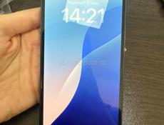 iPhone 11 128 срочно