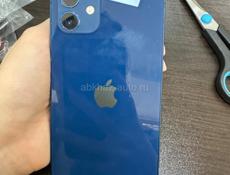 iPhone 11 128 срочно