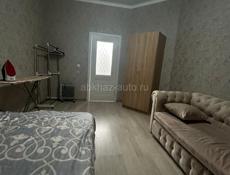 Сдается посуточно отдыхающим 