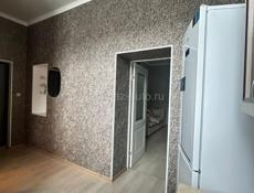 Сдается посуточно отдыхающим 