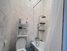 Сдается посуточно отдыхающим 