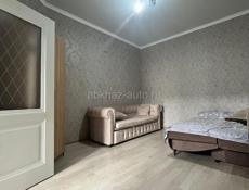 Сдается посуточно отдыхающим 