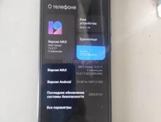 Б/У телефоны Редми 9А и Honor 8A