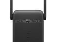 Mi WiFi Range Extender AC1200,