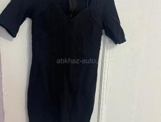 Платья 800 за все