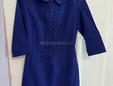 Платья 800 за все