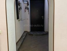Сдается квартира 