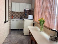 Сдается квартира 