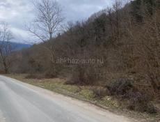 2 участка в с. КАМАНЫ