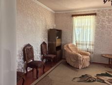 Уарча сдаю комнаты 