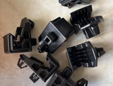 Б/у запчасти на иномарки Toyota mark X, Voxy, Alphard, Noah, Honda stepwgn, fit, Nissan, Leksuz, Mazda и т д 