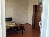 Уарча комнаты 
