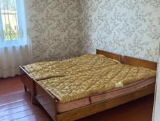 Уарча комнаты 