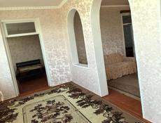 Уарча комнаты 