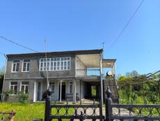 Уарча комнаты 