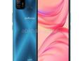 Infinikxi Хорошое состояние