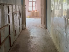 Продажа!  3х комнатная квартира в центре 