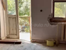 Продажа!  3х комнатная квартира в центре 
