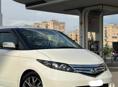 Honda Еlysion