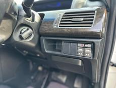Honda Еlysion