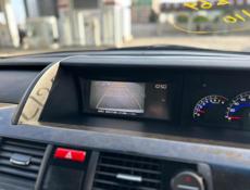Honda Еlysion
