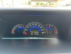 Honda Еlysion