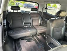 Honda Еlysion