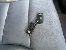 Honda Еlysion