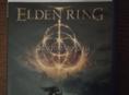 Продам/обменяю диск Elden Ring PS5