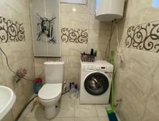 Продажа! 3х комнатная квартира в центре 