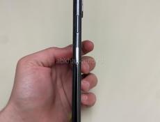 Xs Max