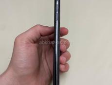 Xs Max