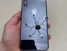 Xs Max