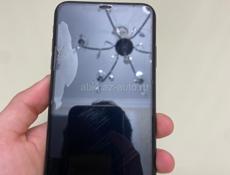 Xs Max