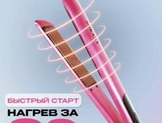 выпрямитель для волос