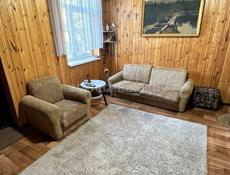 Бронь 
