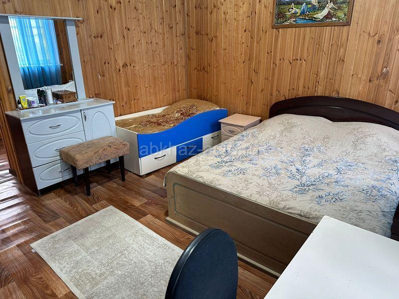 Бронь 