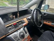 Honda Еlysion