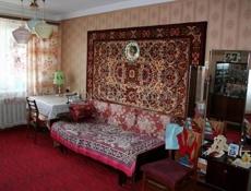 Продам квартиру