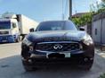 Infiniti FX