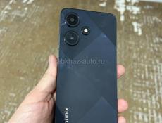 Продаю новый телефон infinix 