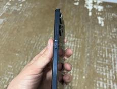 Продаю новый телефон infinix 
