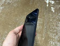 Продаю новый телефон infinix 