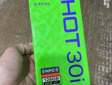 Продаю новый телефон infinix 