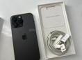 iPhone 14 Pro Max 256g