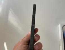 iPhone 14 Pro Max 256g